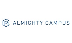 온오프라인 블렌디드 학습 서비스 ‘올마이티캠퍼스’, 투자 유치