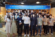 안양산업진흥원, ‘투자유치 역량강화 네트워킹 데이’ 개최