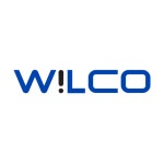 윌코 주식회사, 포스텍홀딩스로부터 시드 투자 유치