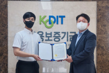 반려동물 사전진료 ‘닥터테일’, 퍼스트펭귄 선정