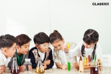 요즘 대세는 키즈 스타트업, 보육자 선택 받은 육아 서비스