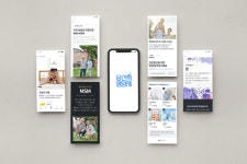 당신의 영양제 운영 하우투약, 신보 ‘스텝업 도전 프로그램’ 선정