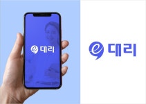 한류뱅크, 전사적 자원 관리 서비스 ‘e-대리’ 론칭