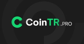 코인티알, 엑스코인즈와 전략적 업무 협약 체결