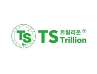 TS트릴리온, 주식회사 파켓 투자지분 매각