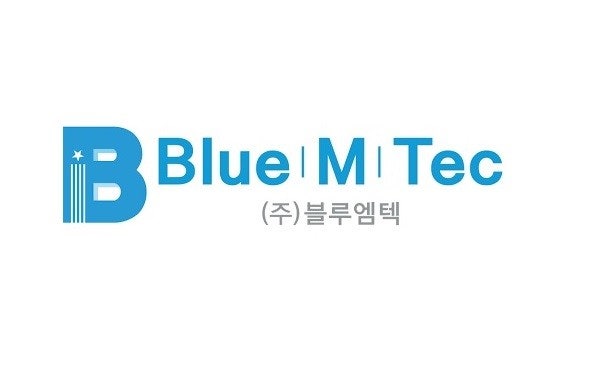 엠텍시스템 이미지