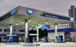 부동산플래닛 파트너스, ‘휴세코’ 보유 주유소 자산 매각 주관사로 선정