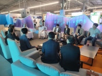 한국소프트웨어산업협회, ‘Expand North Star 2023’ 성료