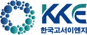 한국고서이엔지, 중소벤처기업부 ‘팁스’ 선정