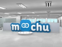 스콘, 에스비파트너스로부터 5억원 투자 유치