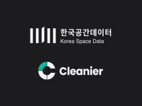 한국공간데이터, 40억원 규모 시리즈B 투자 유치