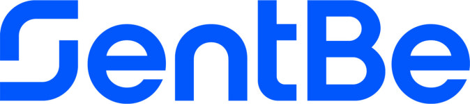 센트비, ‘부산 글로벌 파트너십 포럼’서 포용적 금융 서비스 비즈니스 사례 발표