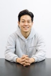 루센트블록 허세영 대표, 중소벤처기업부 장관 표창