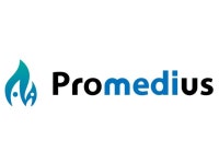 프로메디우스, 투자 유치로 의료 AI 기술 선도