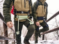 웨어러블 로봇 스타트업 위로보틱스, 로봇 윔 B2C 출시