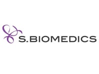 에스바이오메딕스, 블록버스터 의약품 개발 집중