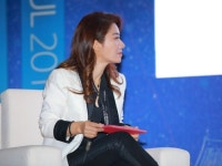 엠와이소셜컴퍼니, 안태현 벤처 파트너로 영입