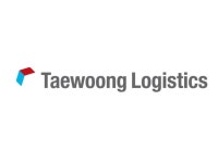 태웅로직스, 아르헨티나 현지 법인 설립