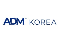 에이디엠코리아, ‘항암제 회사’로 사명 변경