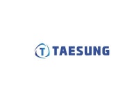 태성, 글라스 기판 장비 개발로 중소기업 기술혁신개발사업 선정