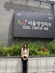 나눔비타민, ‘퍼스트 성장 프로그램’ 선정