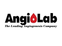 안지오랩, 경구용 습성황반변성 치료제 임상3상 시험계획 승인