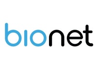 바이오넷, ‘MEDICA 2024’ 참가