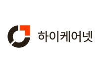 하이케어넷, AI 기반 호흡기 질환 원격 모니터링 서비스 개발 착수