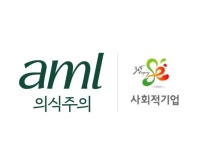 주식회사 의식주색 | 주식회사 의식주의, 사회적기업 인증 획득