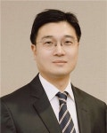 서울센터, ‘서울창경-베터 핀테크 투자조합 1호’ 펀드 결성