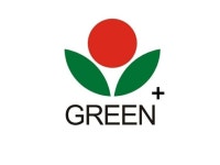 그린플러스, 45억원 규모 청년 스마트팜 계약 체결