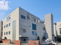 런드리24 운영 부천팩토리, ‘THE BEST 세탁업소’ 선정