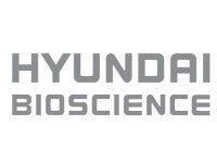 현대바이오사이언스, 858억원 유상증자 성공