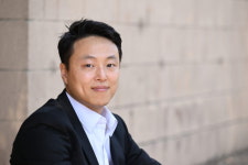 지에엘글로벌번역통역센터 | 엑스엘에이트, 글로벌 시장 공략 가속…이벤트캣 실시간 통역 품질 고도화