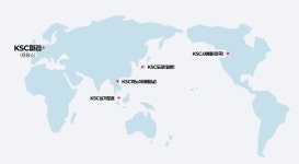 KSC 파리, 韓·佛 스타트업 혁신 생태계를 연결하는 글로벌 전략 허브