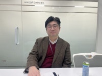 와이앤아처, ‘진정성’을 추구하며 글로벌 스타트업 생태계에 도전하다