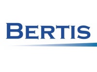 베르티스, 바이오 코리아 2025 참가