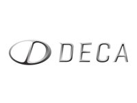 데카, IBM과 계약 체결 발표