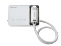 라메디텍 ‘케어빔’, 일본 군제 메디칼과 공급계약 체결