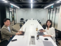 “대박!”, 네모난 박스로 한국과 세계를 연결하는 스타트업 , 더대박컴퍼니 조현우 대표를 만나다
