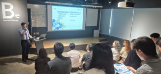 토마토시스템, 동양미래대학교 학사행정정보시스템 구축 사업 수주