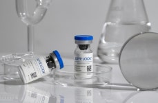 바임, 필메드와 유럽 통합 유통 파트너십 체결