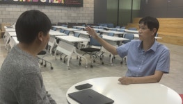 경기도경제과학진흥원 경기벤처창업지원센터(판교), ‘빌드업형’ 지원 사업 론칭