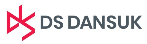 DS단석, ‘폐유 처리 시스템’ 특허 취득