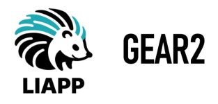 락인컴퍼니, 기어세컨드와 전략적 업무협약 체결