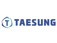 태성, 中 반도체 기판 제조사와 ‘에칭 설비 공급계약’ 체결