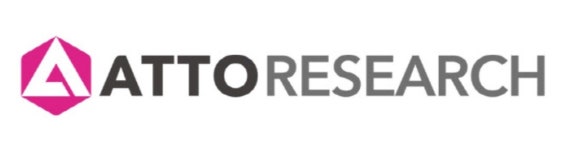 아토랩, ‘AI 특화 파운데이션 모델’ 개발 참여