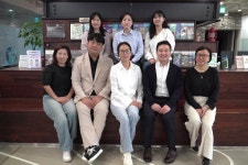 제주센터, 보육기업 3개사에 시드 투자 진행