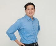 “물 주지 않고 열매만 재촉하는 제도, 이제 바꿀 때” 안지훈 소셜벤처코리아 대표