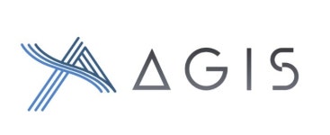 에이지스, 에스앤제이코어와 시니어 통합돌봄 생태계 확장 협약 체결